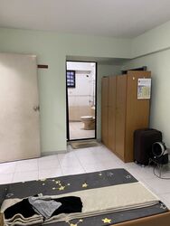 Blk 524 Fragrant Woods (Woodlands), HDB 4 Rooms #387125141